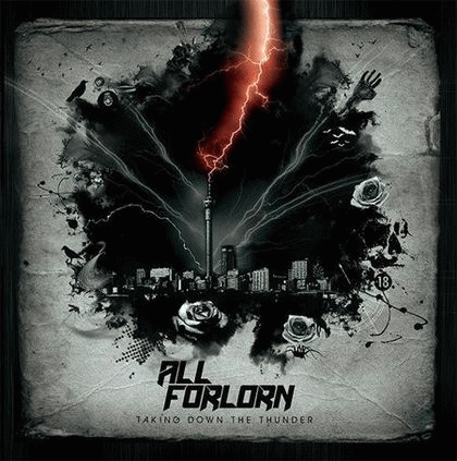 Taking Down the Thunder